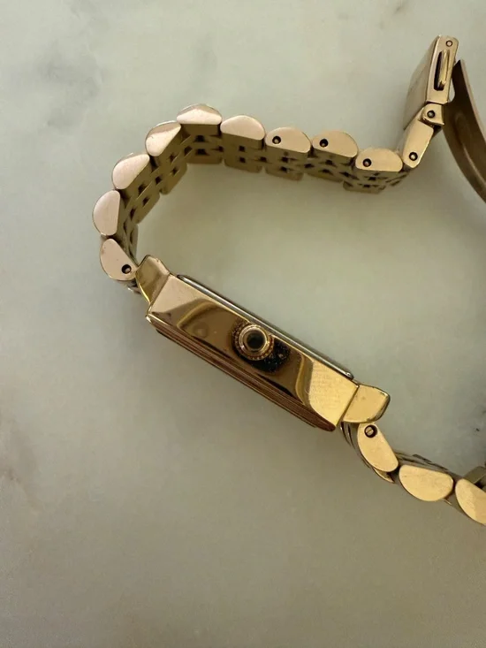 Watch - Picture 8 of 9